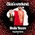 Eliza’s Weekend (Dutch Edition) by Sheila Devaro