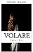 Volare