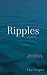 Ripples