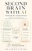 SECOND BRAIN WITH AI by Eduardo Vieira