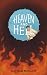 Heaven and Hell