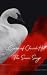 The Swan Songs