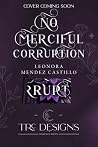No Merciful Corru...