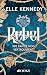 Rebel (Prep, #2)