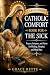 A Large-Print Catholic Comf...