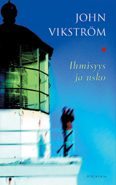 Ihmisyys ja usko