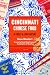Cincinnati Chinese Food: A ...
