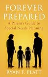 Forever Prepared:...