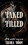 Faked and Filled