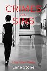 Crimes and Sins: ...