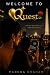 Welcome to Quest: Genesis E...