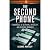 The Second Phone: A Marriag...