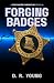 Forging Badges:: A Coldwate...