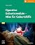 Operative Geburtsmedizin - ...