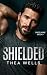 Shielded (She's Mine Book 1)