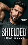 Shielded