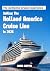 The Authentic Cruise Experi...