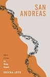 San Andreas: Shor...
