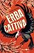 Erba Cattiva