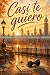 PRUEBA by MARY HERDSON