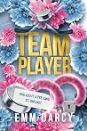 Team Player