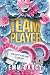 Team Player (Train Wrecked)