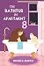 The Bathtub in Apartment 8:...