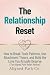 The Relationship Reset by Aligned Path Co.