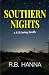 Southern Nights by R.B. Hanna