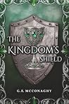The Kingdom's Shield