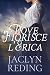 Dove Fiorisce l’Erica (Nobi...