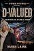 D-Valued by Marji Laine D-Valued by Marji Laine