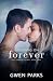 Counting on Forever by Gwen Parks Counting on Forever by Gwen Parks