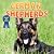 German Shepherds