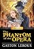 Manga Classics: The Phantom...