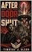 After The Door Is Shut: Cal...