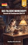 Das falsche Manus...