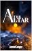 The Altar: Creating Culture...