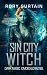 Sin City Witch: An Undercur...