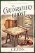 The Cartographer's Ghost: A...