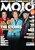 Mojo | Issue 393, August 2026