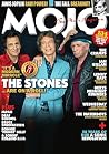 Mojo | Issue 393,...