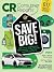 Consumer Reports | July/August 2026 by Editors of Consumer Reports Consumer Reports | July/August 2026 by Editors of Consumer Reports