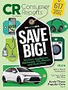 Consumer Reports ...