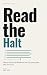 Read the Halt: How to Tell ...