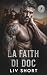 La Faith di Doc: Un MC Roma...