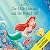 Disney Princess: The Little...