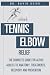 Tennis Elbow Relief: The Co...