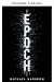 Intervista col Diavolo: Epoch (The Devil Universe #4)