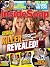 Inside Soap Issue 25